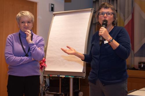 14 queerAltern Jacqueline-Fehr Barbara-Bosshard GV-2019©S.Meier gestaltungskiosk.ch.jpg.jpg