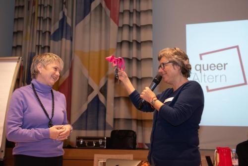 16 queerAltern Jacqueline-Fehr Barbara-Bosshard GV-2019©S.Meier gestaltungskiosk.ch.jpg.jpg