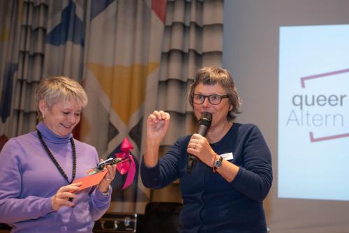 17 queerAltern Jacqueline-Fehr Barbara-Bosshard GV-2019©S.Meier gestaltungskiosk.ch.jpg.jpg