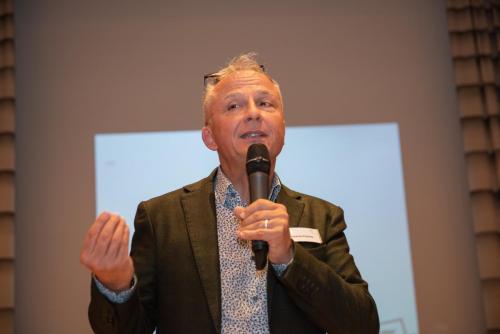 18 queerAltern Vincenzo Paolino GV-2019©S.Meier gestaltungskiosk.ch