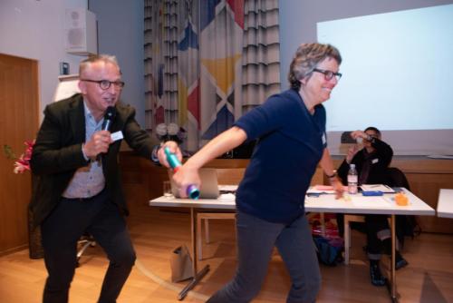 33 queerAltern Vincenzo Paolino Barbara-Bosshard GV-2019©S.Meier gestaltungskiosk.ch