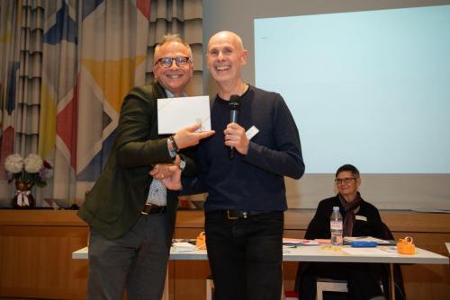 34 queerAltern Vincenzo Paolino Christian-Wapp GV-2019©S.Meier gestaltungskiosk.ch