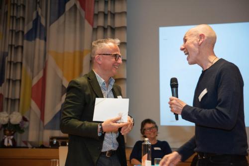 35 queerAltern Vincenzo Paolino Christian-Wapp GV-2019©S.Meier gestaltungskiosk.ch.jpg