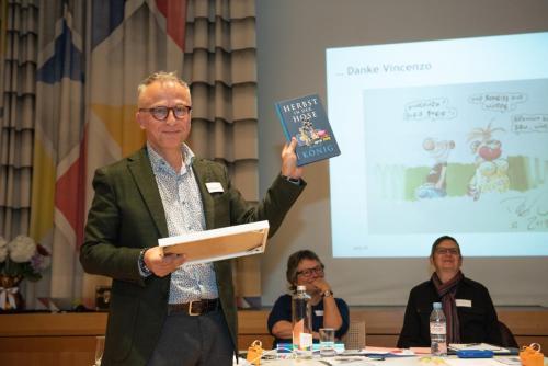 36 queerAltern Vincenzo Paolino GV-2019©S.Meier gestaltungskiosk.ch