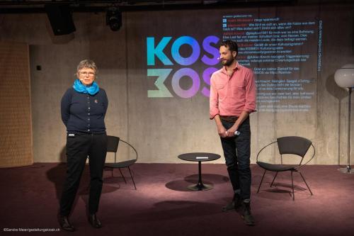 02 queerAltern-Kosmos-PinkApple-Kosmopolitics©S.Meier gestaltungskiosk.ch-9