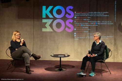 03 queerAltern-Kosmos-PinkApple-Kosmopolitics©S.Meier gestaltungskiosk.ch-4