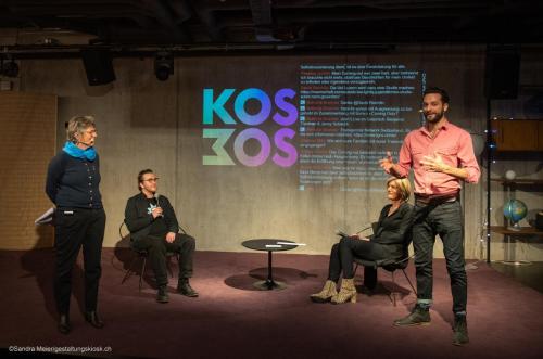 17 queerAltern-Kosmos-PinkApple-Kosmopolitics©S.Meier gestaltungskiosk.ch-13