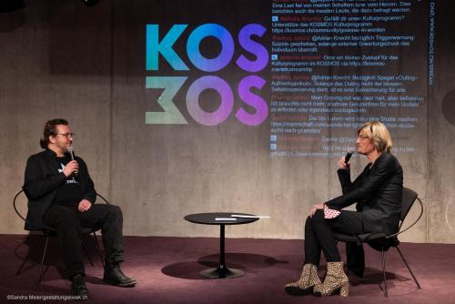 queerAltern-Kosmos-PinkApple-Kosmopolitics©S.Meier gestaltungskiosk.ch-10