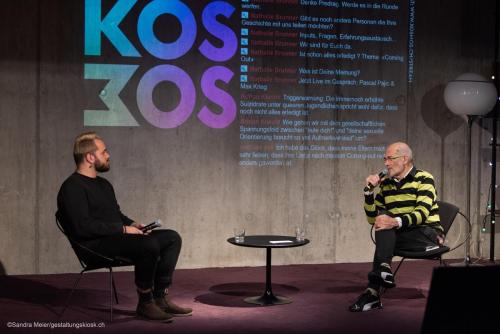 queerAltern-Kosmos-PinkApple-Kosmopolitics©S.Meier gestaltungskiosk.ch-11