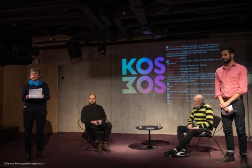 queerAltern-Kosmos-PinkApple-Kosmopolitics©S.Meier gestaltungskiosk.ch-5