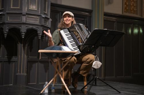 Konzert Olga Tucek-Helferei-11-©S.Meier gestaltungskiosk.ch