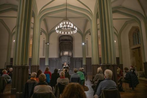 Konzert Olga Tucek-Helferei-14-©S.Meier gestaltungskiosk.ch