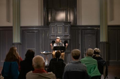 Konzert Olga Tucek-Helferei-15-©S.Meier gestaltungskiosk.ch