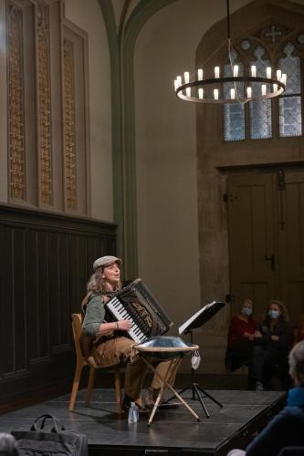 Konzert Olga Tucek-Helferei-17-©S.Meier gestaltungskiosk.ch