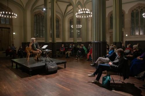 Konzert Olga Tucek-Helferei-18-©S.Meier gestaltungskiosk.ch