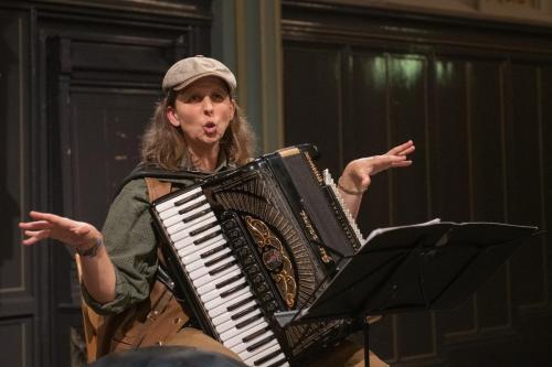 Konzert Olga Tucek-Helferei-21-©S.Meier gestaltungskiosk.ch