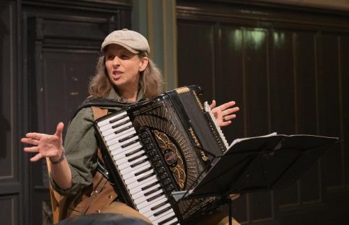 Konzert Olga Tucek-Helferei-22-©S.Meier gestaltungskiosk.ch