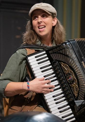 Konzert Olga Tucek-Helferei-24-©S.Meier gestaltungskiosk.ch