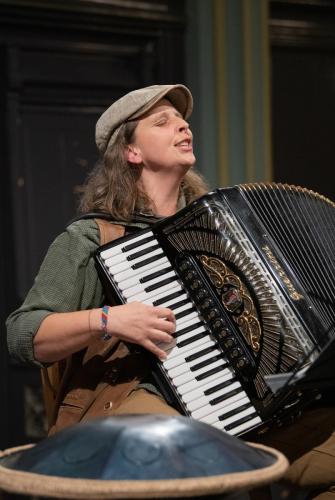 Konzert Olga Tucek-Helferei-25-©S.Meier gestaltungskiosk.ch