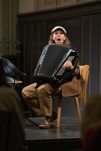 Konzert Olga Tucek-Helferei-27-©S.Meier gestaltungskiosk.ch