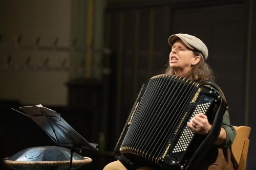 Konzert Olga Tucek-Helferei-28-©S.Meier gestaltungskiosk.ch