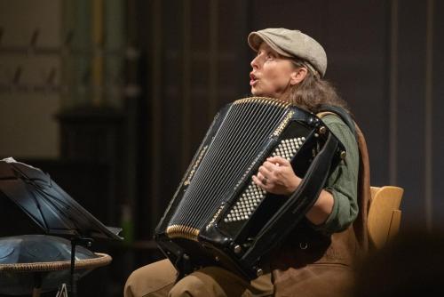 Konzert Olga Tucek-Helferei-29-©S.Meier gestaltungskiosk.ch