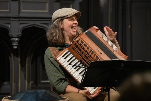 Konzert Olga Tucek-Helferei-33-©S.Meier gestaltungskiosk.ch