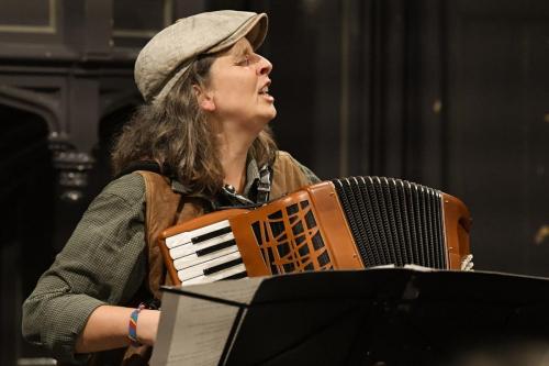 Konzert Olga Tucek-Helferei-35-©S.Meier gestaltungskiosk.ch