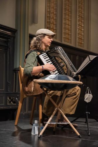 Konzert Olga Tucek-Helferei-36-©S.Meier gestaltungskiosk.ch