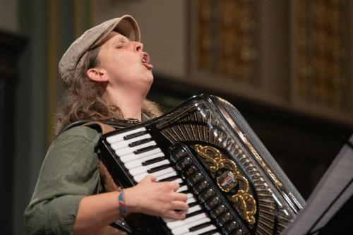 Konzert Olga Tucek-Helferei-38-©S.Meier gestaltungskiosk.ch