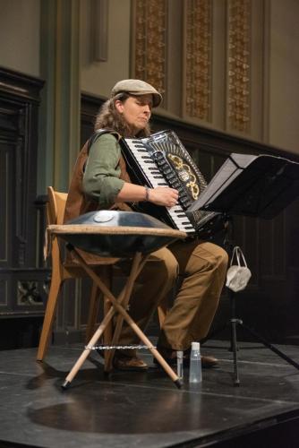 Konzert Olga Tucek-Helferei-39-©S.Meier gestaltungskiosk.ch