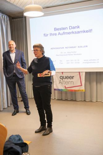 Ehe-fuer-alle queerAltern Regenbogenhaus©Sandra-Meier-gestaltungskiosk.ch-24