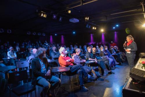 qA-Michael-Elsener-ComedyHaus ©SandraMeier-gestaltungskiosk.ch-1