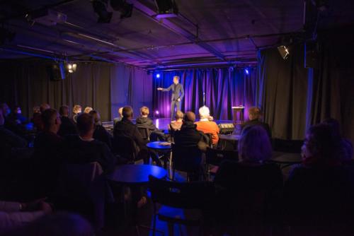 qA-Michael-Elsener-ComedyHaus ©SandraMeier-gestaltungskiosk.ch-11