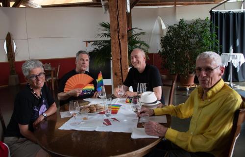 2021 queerAltern Pride-Apero 07 ©Sandra-Meier-gestaltungskiosk.ch 