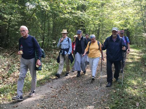 03-Wanderung-Diessenhofen-Patrick