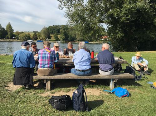 14-Wanderung-Diessenhofen-Patrick