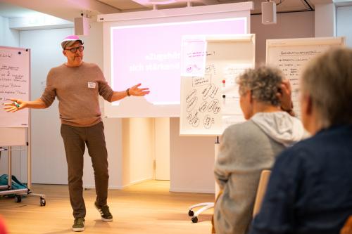 qA-Workshop-Zugehoerigkeit-2022 ©SandraMeier-gestaltungskiosk.ch-100