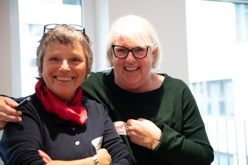 qA-Workshop-Zugehoerigkeit-2022 ©SandraMeier-gestaltungskiosk.ch-102