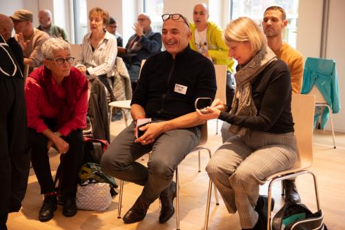 qA-Workshop-Zugehoerigkeit-2022 ©SandraMeier-gestaltungskiosk.ch-106