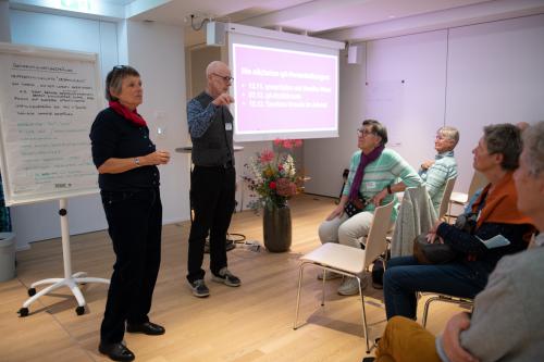 qA-Workshop-Zugehoerigkeit-2022 ©SandraMeier-gestaltungskiosk.ch-114