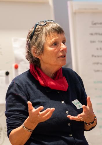 qA-Workshop-Zugehoerigkeit-2022 ©SandraMeier-gestaltungskiosk.ch-117