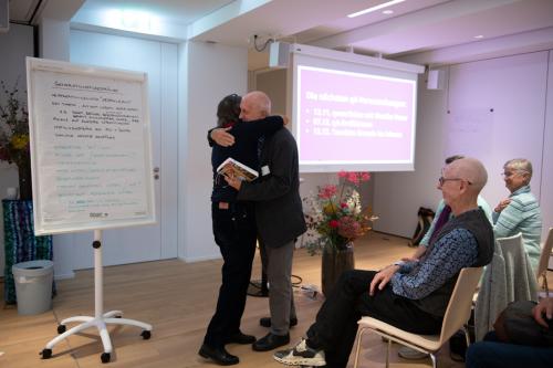 qA-Workshop-Zugehoerigkeit-2022 ©SandraMeier-gestaltungskiosk.ch-121