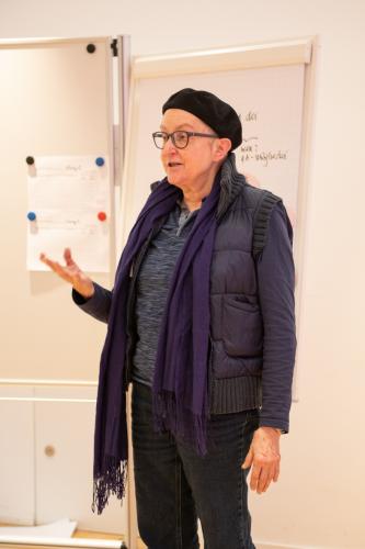 qA-Workshop-Zugehoerigkeit-2022 ©SandraMeier-gestaltungskiosk.ch-95