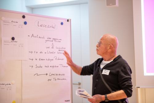 qA-Workshop-Zugehoerigkeit-2022 ©SandraMeier-gestaltungskiosk.ch-97