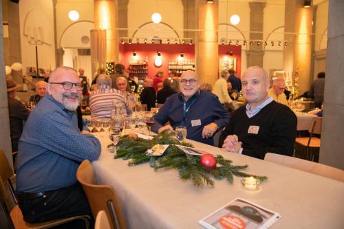 18 qA Weihnachts-Flying-Dinner-2023  ©Sandra-Meier-gestaltungskiosk.ch-21