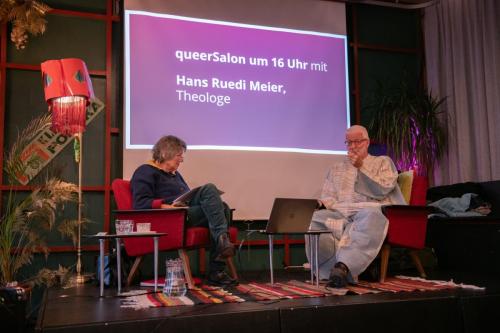 qA queerSalon12-Hans-Ruedi-Meier ©Sandra-Meier-gestaltungskiosk.ch-1