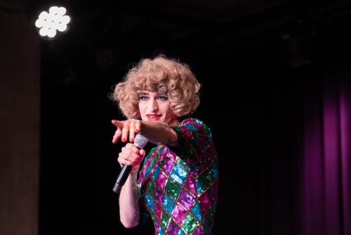 42 qA GV2024 Verabschiedung-Willi-Leutenegger-©Sandra-Meier-gestaltungskiosk.ch-21