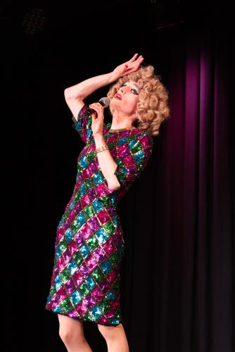 44 qA GV2024 Verabschiedung-Willi-Leutenegger-©Sandra-Meier-gestaltungskiosk.ch-42