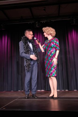 45 qA GV2024 Verabschiedung-Willi-Leutenegger-©Sandra-Meier-gestaltungskiosk.ch-19